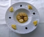 Cucina-di-sala---banana-flamb-in--in-salsa-al-limone---II-Dp---Prof.-Padula