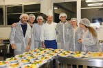 Kohler-cooking-experience--prof.-Migliore