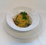 Spaghetti-alle-vongole---IV-Hp---Prof.-Elio-Esposito