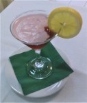 cocktail_fantasy_-_II_Cp_-_Prof_Padula